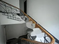 Недвижимость Четырехкомнатная квартира, Центр, Опатия: 21