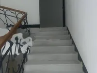 Недвижимость Четырехкомнатная квартира, Центр, Опатия: 22