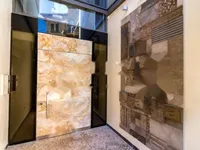 Недвижимость Новая квартира в центре Опатии: 4