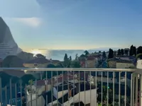 Недвижимость Новая квартира в центре Опатии: 19