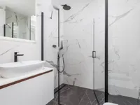 Недвижимость Четырёхкомнатная квартира, центр: 11