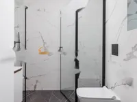 Недвижимость Четырёхкомнатная квартира, центр: 13