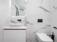 Недвижимость Четырёхкомнатная квартира, центр: 14