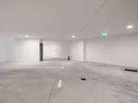 Недвижимость Четырёхкомнатная квартира, центр: 16