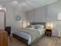 Недвижимость Семейная вилла 4 м², Запад, Опатия: 6