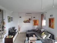 Недвижимость Четырехкомнатная квартира Центр: 1