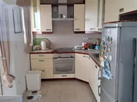 Недвижимость Четырехкомнатная квартира Центр: 3