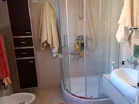 Недвижимость Четырехкомнатная квартира Центр: 6