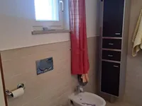 Недвижимость Четырехкомнатная квартира Центр: 7