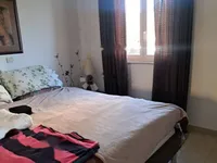 Недвижимость Четырехкомнатная квартира Центр: 9