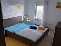 Недвижимость Четырехкомнатная квартира Центр: 13