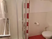 Недвижимость Четырехкомнатная квартира Центр: 15