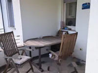 Недвижимость Четырехкомнатная квартира Центр: 17