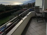 Недвижимость Четырехкомнатная квартира Центр: 20