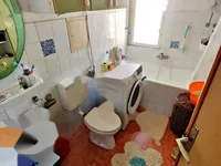 Недвижимость Двухкомнатная квартира в центре Опатии: 7