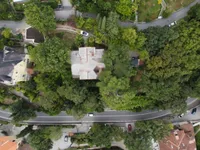 Недвижимость Квартира в центре Опатии: 4