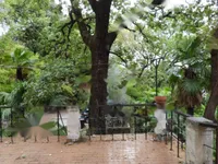 Недвижимость Квартира в центре Опатии: 14