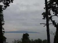 Недвижимость Квартира в центре Опатии: 16