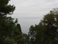 Недвижимость Квартира в центре Опатии: 17