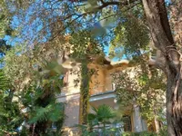 Недвижимость Квартира в центре Опатии: 19