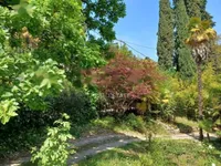 Недвижимость Квартира в центре Опатии: 20