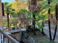 Недвижимость Квартира в центре Опатии: 21