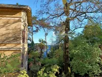 Недвижимость Квартира в центре Опатии: 22