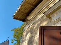 Недвижимость Квартира в центре Опатии: 25