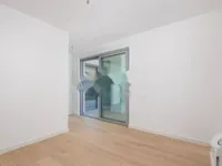 Недвижимость Двухкомнатная квартира центр: 7