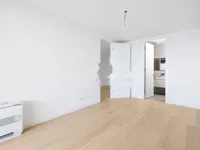 Недвижимость Двухкомнатная квартира центр: 9