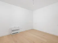 Недвижимость Двухкомнатная квартира центр: 10