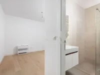 Недвижимость Двухкомнатная квартира центр: 16