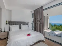 Недвижимость Новый дом 247 м² в центре Опатии: 13