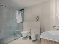 Недвижимость Новый дом 247 м² в центре Опатии: 14