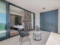 Недвижимость Новый дом 247 м² в центре Опатии: 16