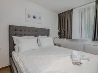 Недвижимость Новый дом 247 м² в центре Опатии: 18