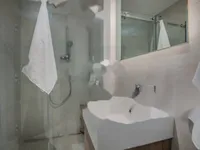 Недвижимость Новый дом 247 м² в центре Опатии: 24