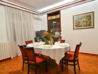 Недвижимость Четырехкомнатная квартира в центре Опатии: 11