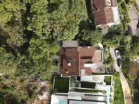 Недвижимость Четырёхкомнатная квартира, Центр, Опатия: 7