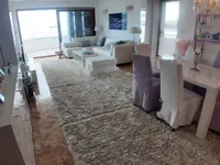 Недвижимость Четырёхкомнатная квартира, Центр, Опатия: 14