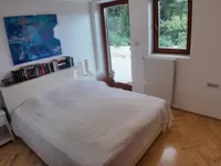 Недвижимость Четырёхкомнатная квартира, Центр, Опатия: 21