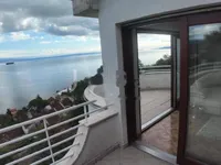 Недвижимость Четырёхкомнатная квартира, Центр, Опатия: 23