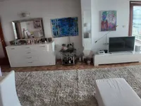 Недвижимость Четырёхкомнатная квартира, Центр, Опатия: 24