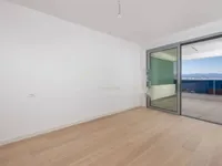 Недвижимость Двушка в центре Опатии: 2