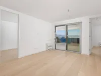 Недвижимость Двушка в центре Опатии: 5