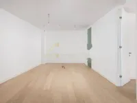 Недвижимость Двушка в центре Опатии: 6