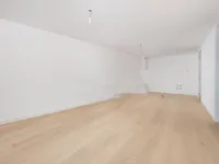 Недвижимость Двушка в центре Опатии: 8