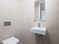 Недвижимость Двушка в центре Опатии: 18