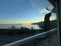 Недвижимость Двухкомнатная квартира в центре: 10