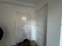 Недвижимость Двухкомнатная квартира в центре: 12